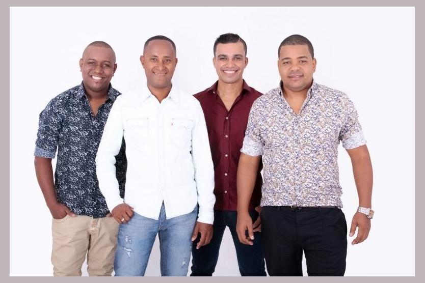 Pedindo Bis